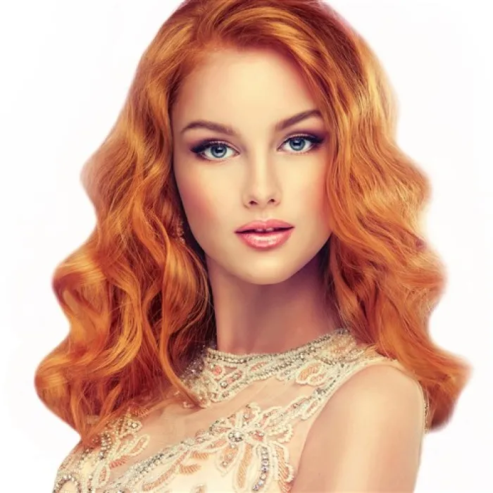 554-city-chic-ceramic-38mm-curling-iron-38mm-1.webp