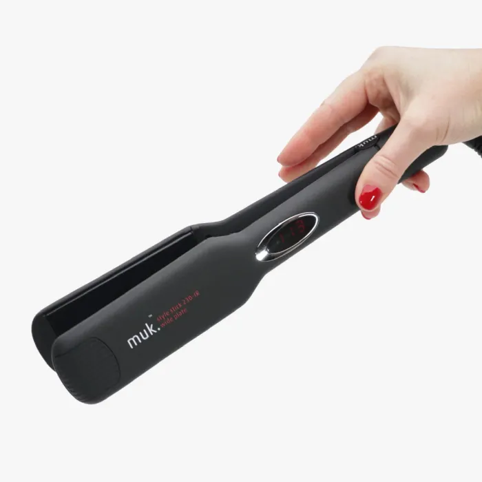 565-style-stick-230-ir-wide-plate-hair-straightener-45mm-1.webp