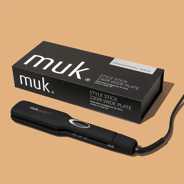 565-style-stick-230-ir-wide-plate-hair-straightener-45mm-1.webp