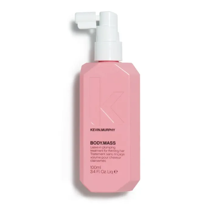 BODY.MASS 100ml