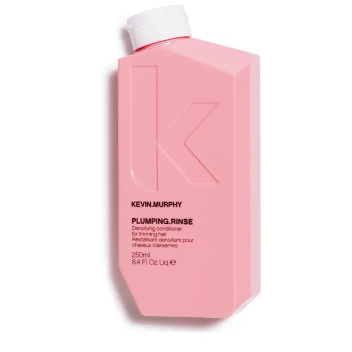 PLUMPING.RINSE 250ml 1 568-plumping-rinse-250ml-1.webp