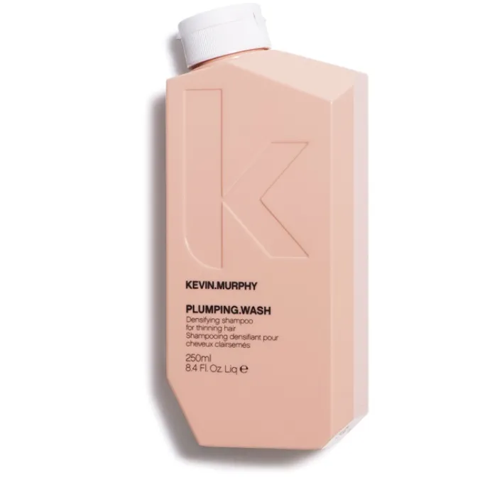 PLUMPING.WASH 250ml