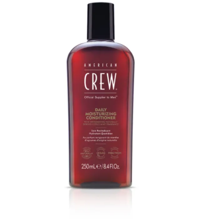 572-daily-moisturizing-conditioner-1.webp