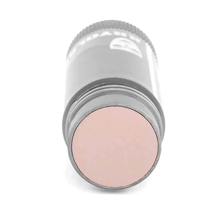 575-tv-paint-stick-25g-1.webp