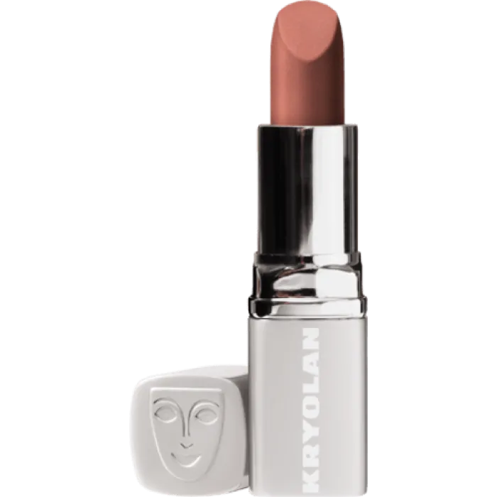 Lipstick 4g