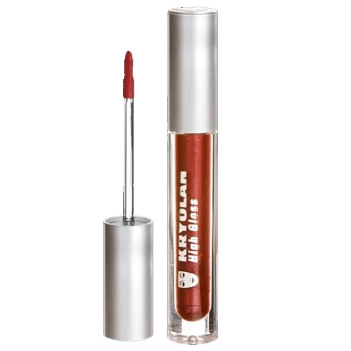High Gloss 4ml