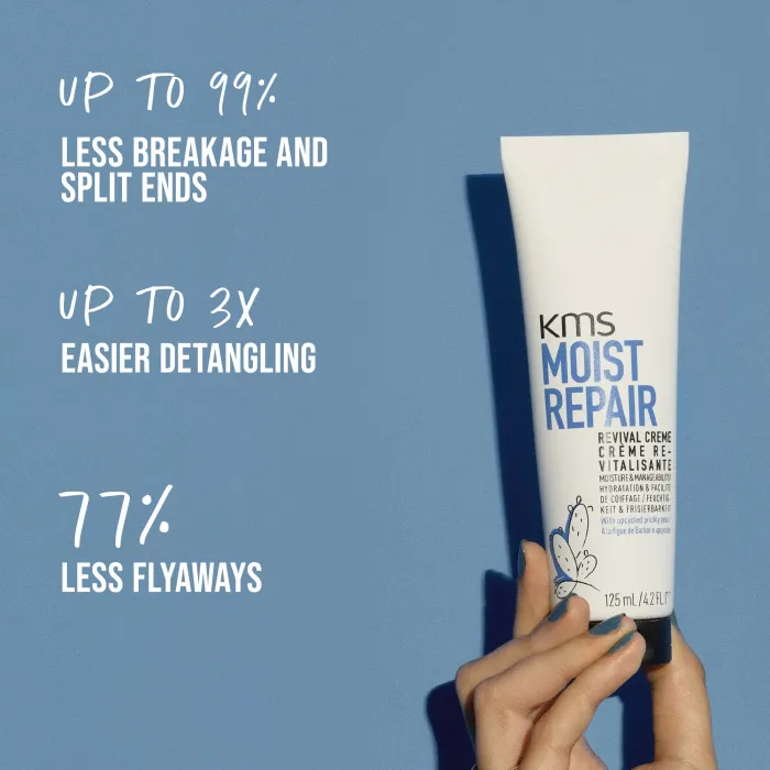 58-moist-repair-revival-creme-125ml-1.webp