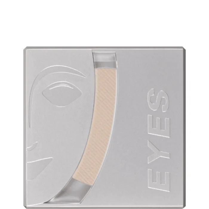 Eye Shadow 2.5g