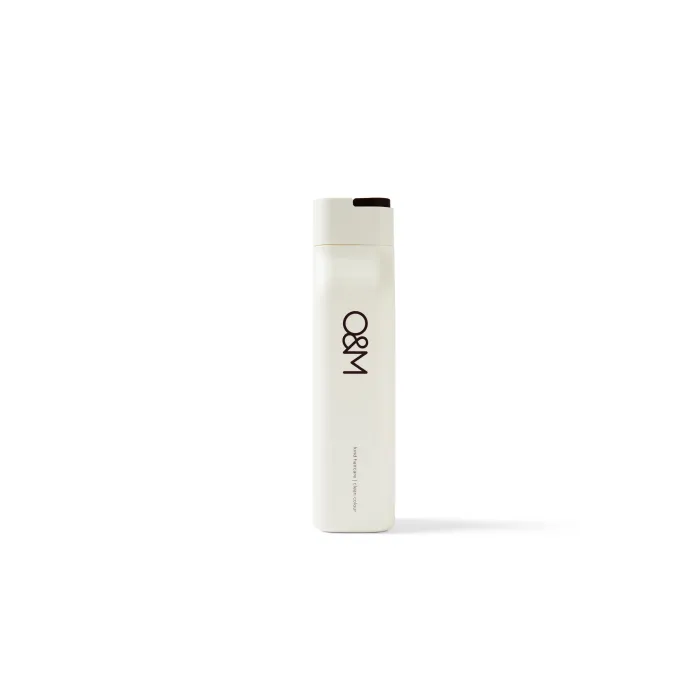 Maintain The Mane Shampoo