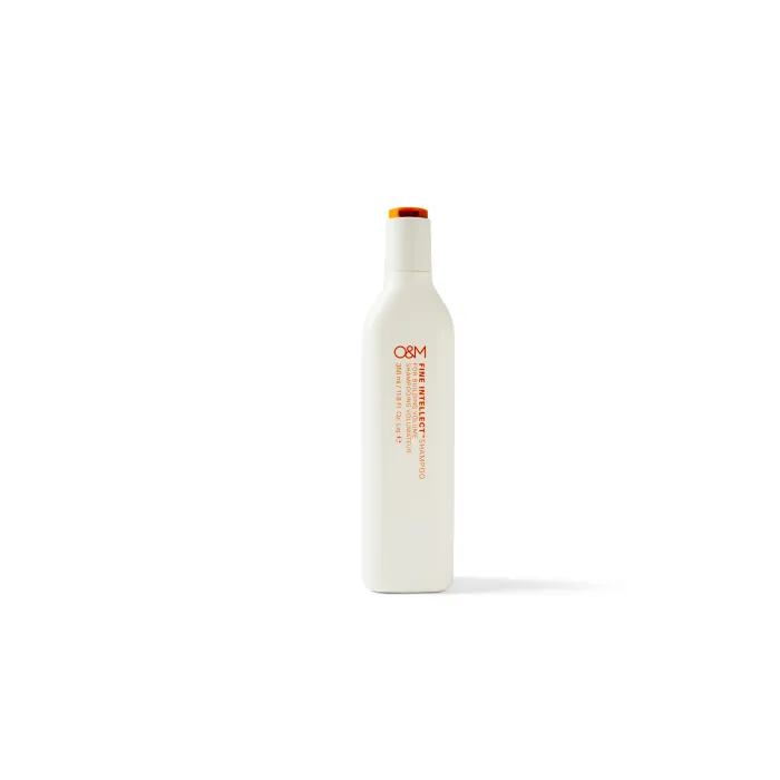 Fine Intellect Shampoo