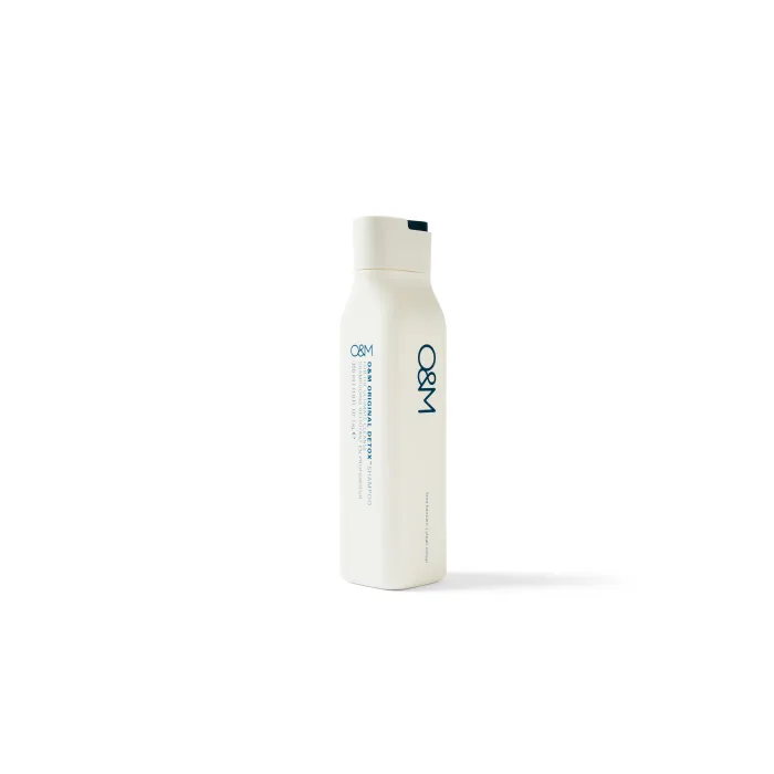 Original Detox Shampoo 350ml