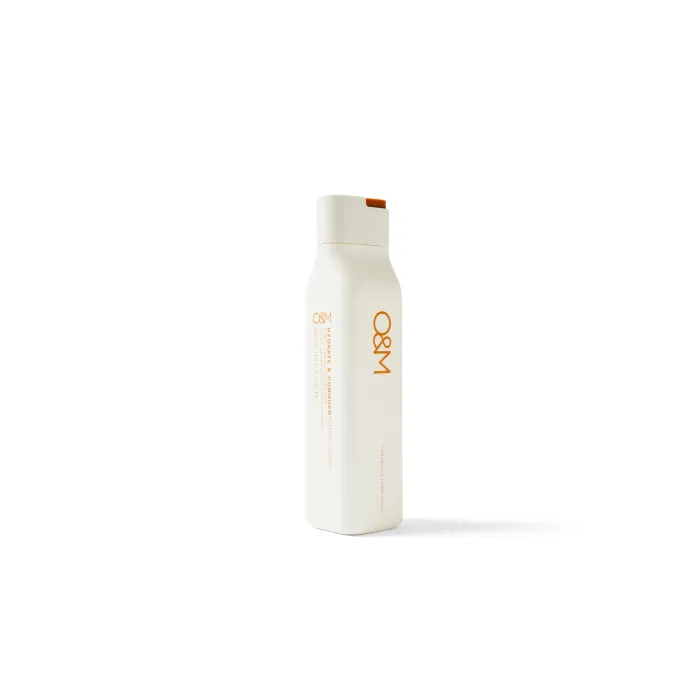 590-hydrate-conquer-conditioner-1.webp