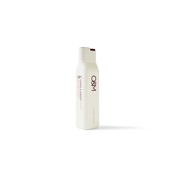 Hydrate & Conquer Shampoo