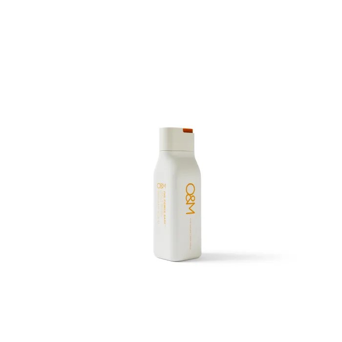 593-the-power-base-protein-masque-250ml-2.webp