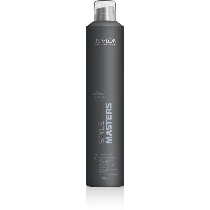 607-style-masters-modular-hairspray-2-500ml-1.webp