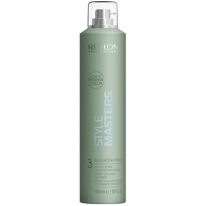 609-style-masters-volume-amplifier-mousse-300ml-1.webp