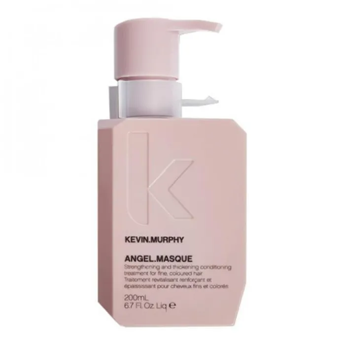 619-angel-masque-200ml-1.webp