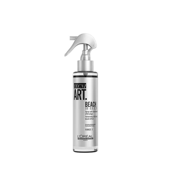 Tecni.art Beach Waves 150ml