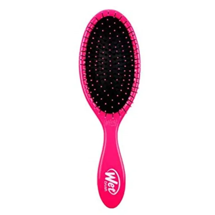Original Detangling Brush