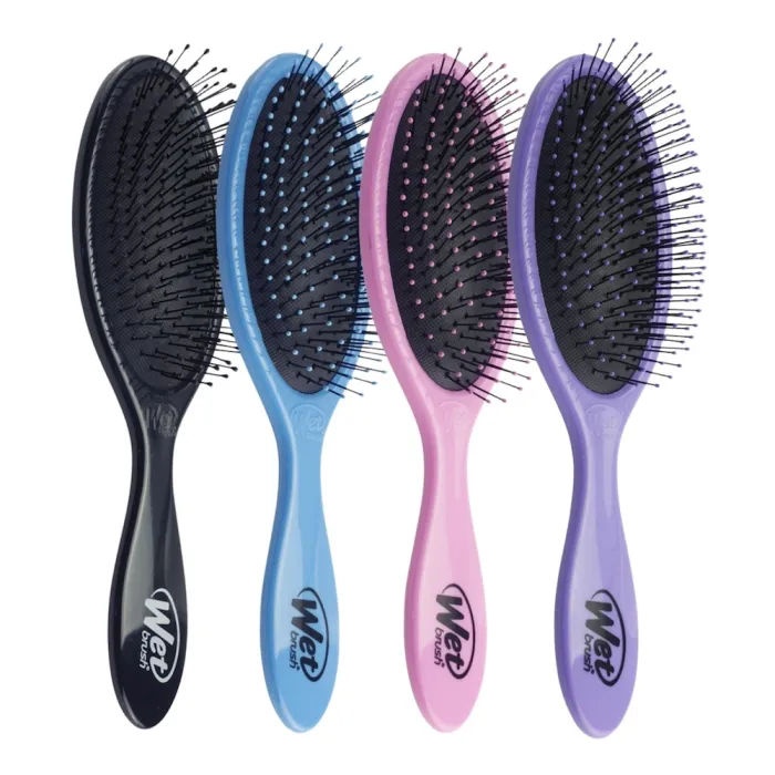 Original Detangling Brush
