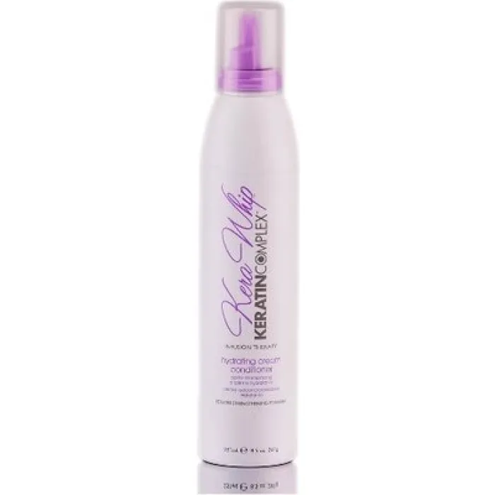 Kerawhip Hydrating Cream Conditioner 251ml