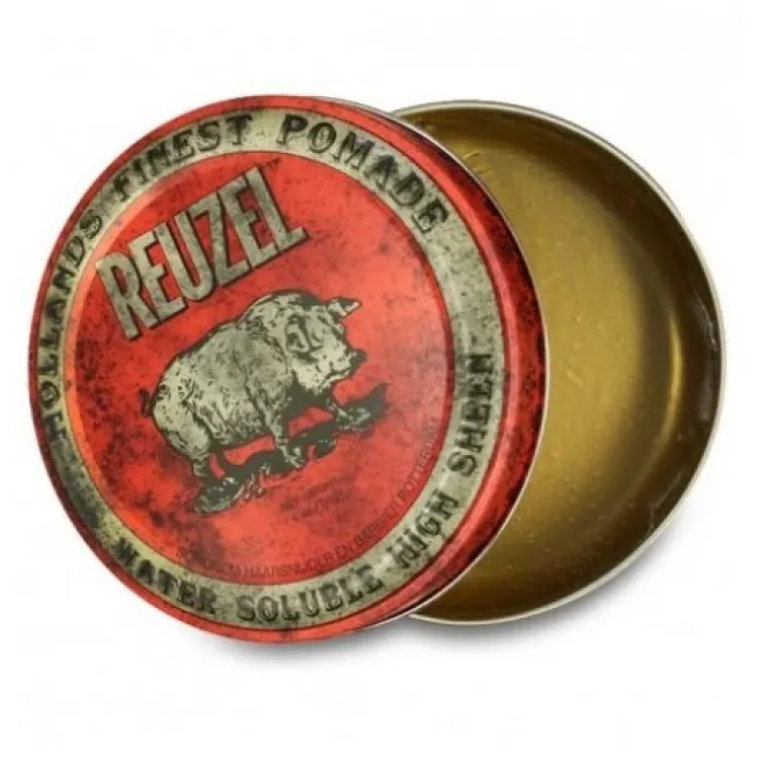 Red High Sheen Pomade 1 624-red-high-sheen-pomade-1.webp