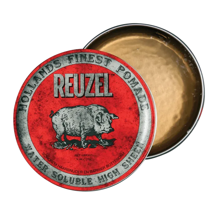 624-red-high-sheen-pomade-1.webp
