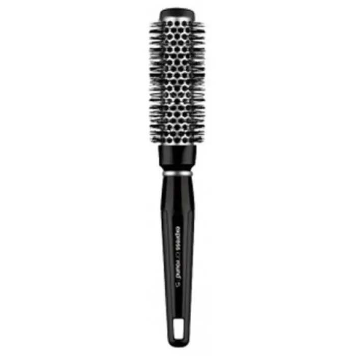 Express Ion Round Brush