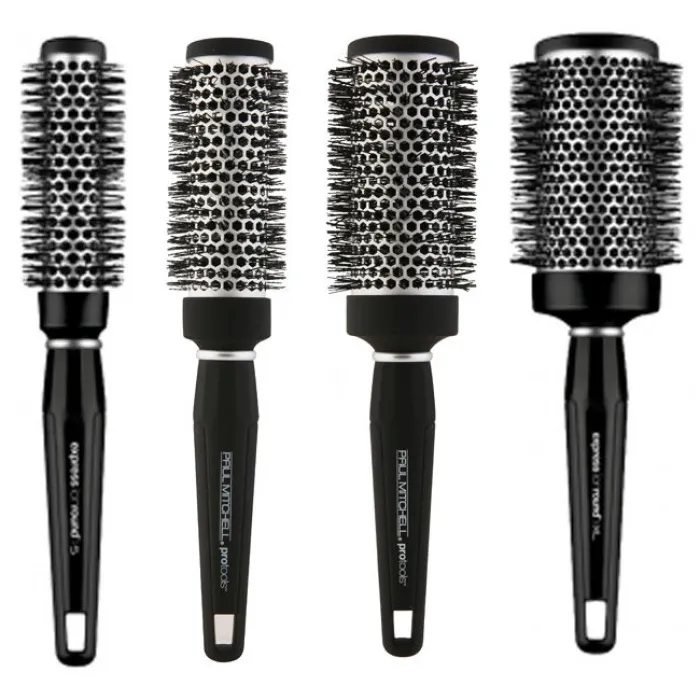 627-express-ion-round-brush-1.webp
