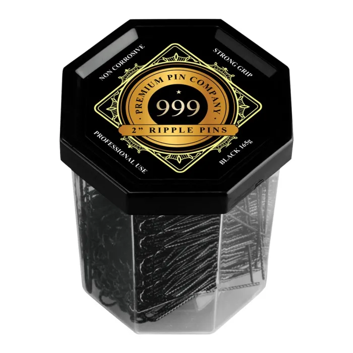 628-999-ripple-pins-2-inch-black-1.webp