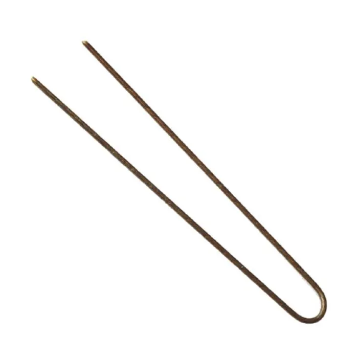 628-999-ripple-pins-2-inch-black-1.webp