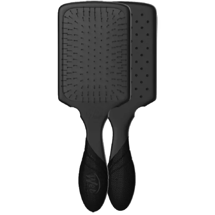Paddle Hair Brush