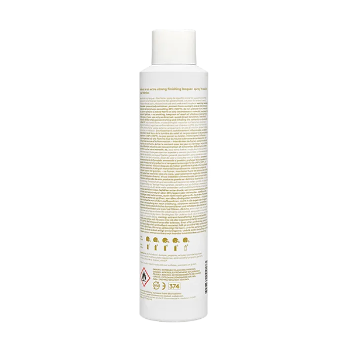631-helmut-extra-strong-lacquer-200g-2.webp