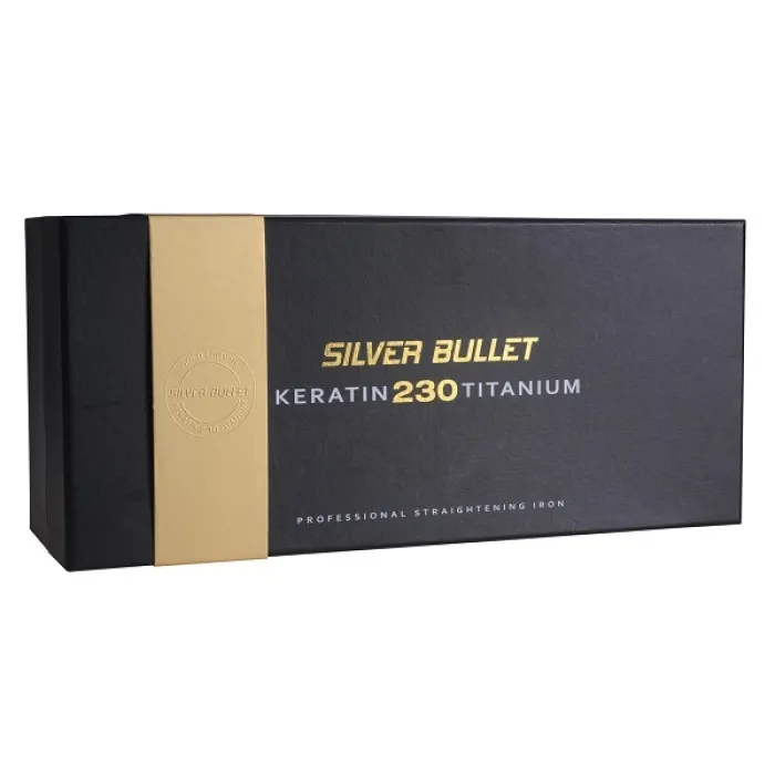 637-keratin-230-titanium-gold-hair-straightener-gold-1.webp