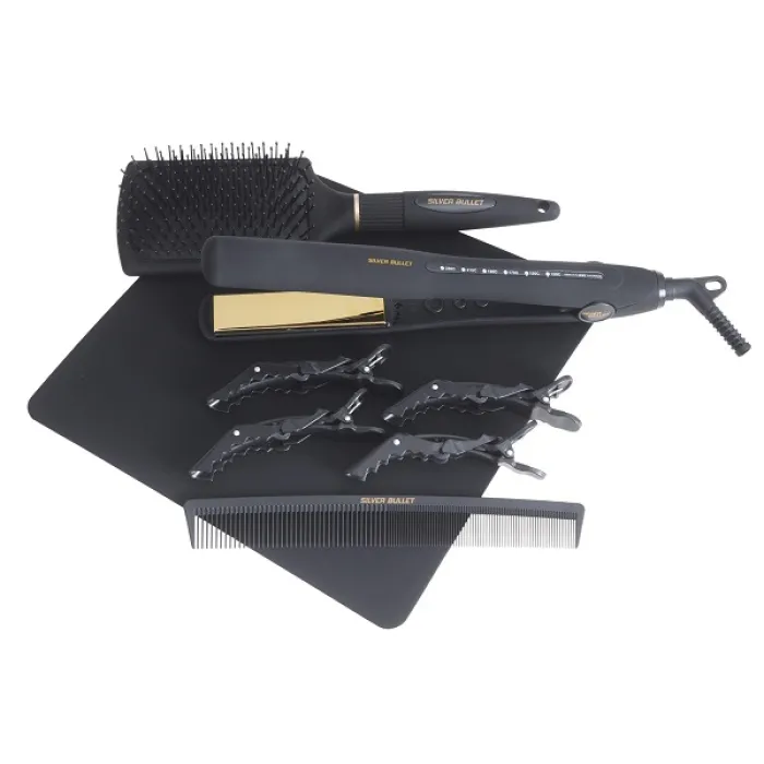 637-keratin-230-titanium-gold-hair-straightener-gold-1.webp