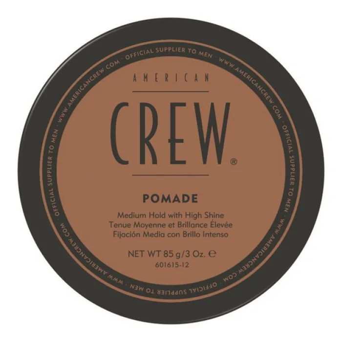 Classic Pomade 85g 1 64-classic-pomade-85g-1.webp