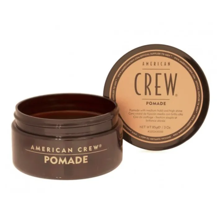 64-classic-pomade-85g-1.webp