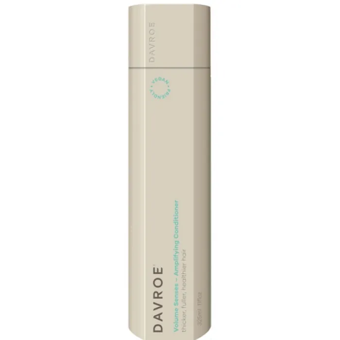 Volume Senses Amplifying Conditioner 325ml