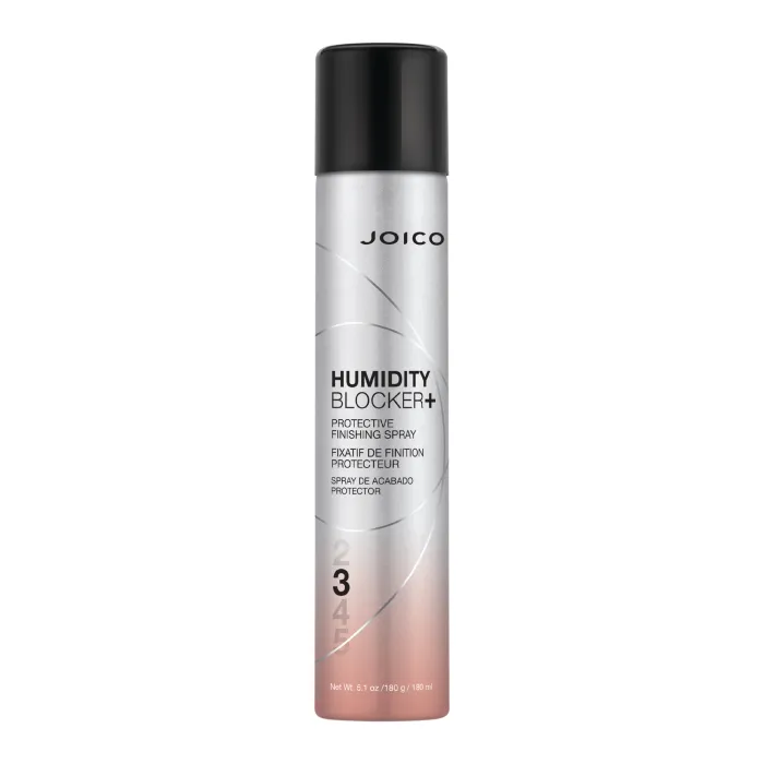 Humidity Blocker Finishing Spray 155g 1 644-humidity-blocker-finishing-spray-155g-1.webp