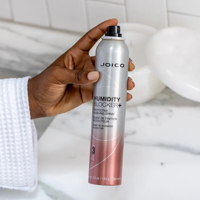 644-humidity-blocker-finishing-spray-155g-1.webp