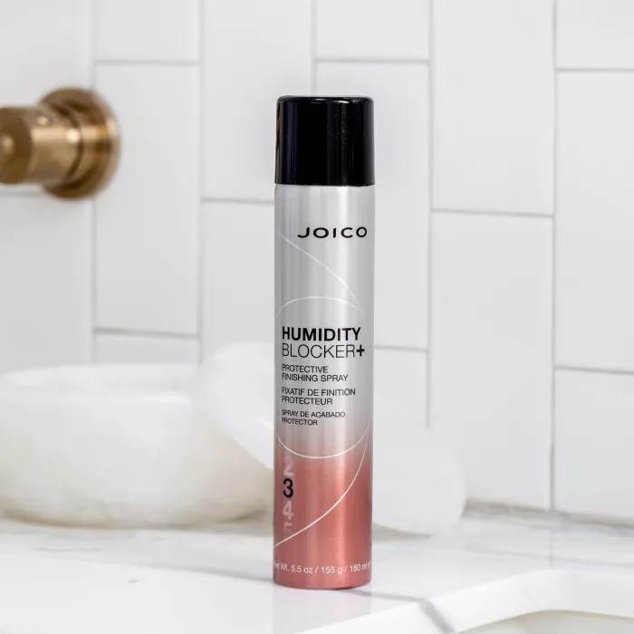 644-humidity-blocker-finishing-spray-155g-1.webp