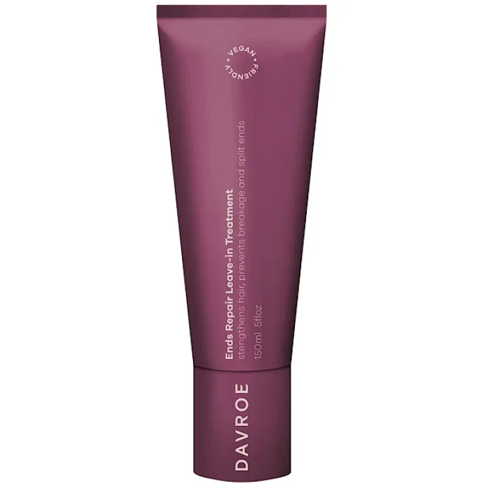 Ends Repair Leave-in Treatment