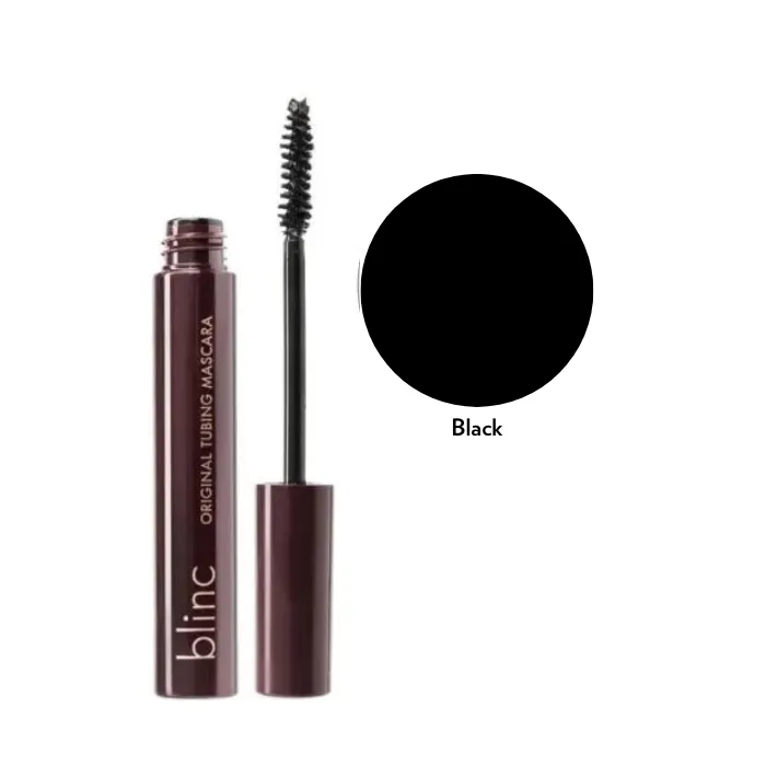 Original Tubing Mascara 9ml
