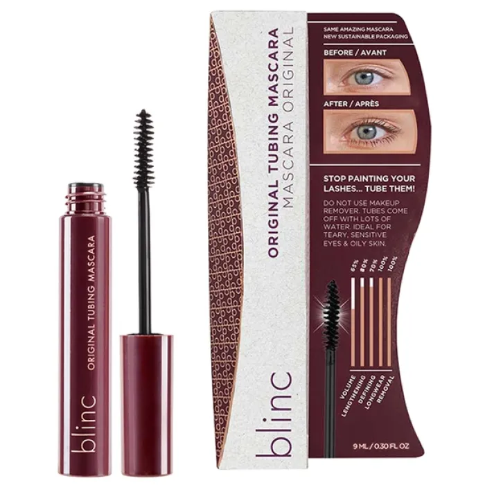 Original Tubing Mascara 9ml