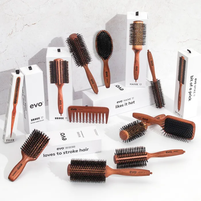 673-roy-wide-tooth-detangling-comb-roy-1.webp