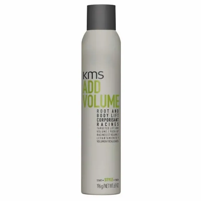 Add Volume Root and Body Lift 200ml