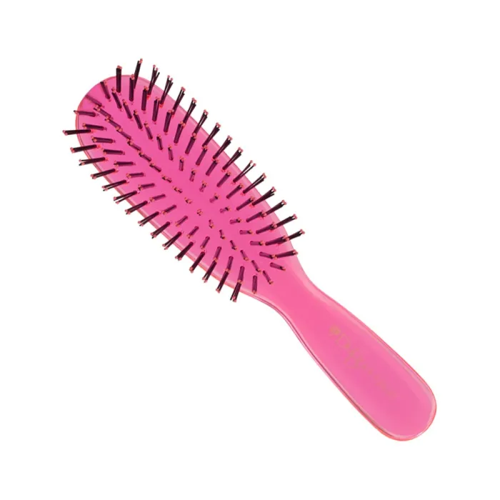 60 Hair Brush - Medium