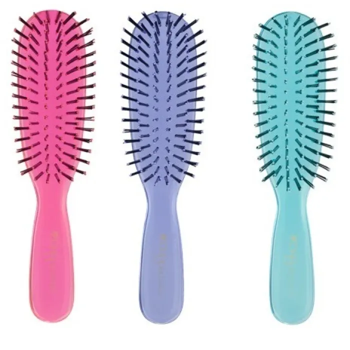 60 Hair Brush - Medium