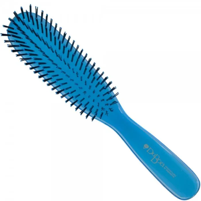 80 Hair Brush - Large