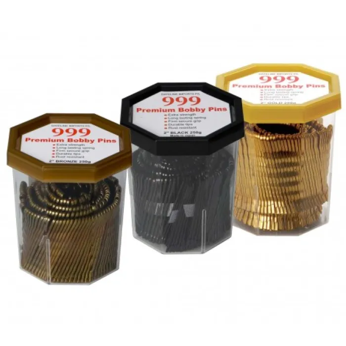 678-999-bobby-pins-2-inch-2.webp